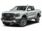 2025 Ford Ranger LARIAT®