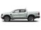 2025 Ford Ranger LARIAT®