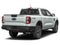 2025 Ford Ranger LARIAT®