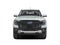 2025 Ford Ranger LARIAT®