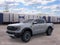 2026 Ford Ranger Raptor®