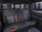 2026 Ford Ranger Raptor®
