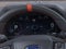 2026 Ford Ranger Raptor®