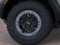 2026 Ford Ranger Raptor®