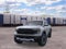 2026 Ford Ranger Raptor®