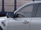 2026 Ford Ranger Raptor®