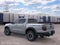 2026 Ford Ranger Raptor®