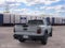 2026 Ford Ranger Raptor®
