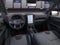 2026 Ford Ranger Raptor®