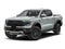 2026 Ford Ranger Raptor®
