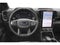2026 Ford Ranger Raptor®