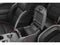 2026 Ford Ranger Raptor®