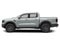 2026 Ford Ranger Raptor®
