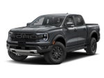 2026 Ford Ranger Raptor®