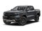 2026 Ford Ranger Raptor®