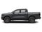2026 Ford Ranger Raptor®