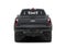 2026 Ford Ranger Raptor®