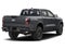 2026 Ford Ranger Raptor®