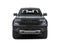 2026 Ford Ranger Raptor®
