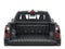 2026 Ford Ranger Raptor®