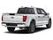 2025 Ford F-150 STX®