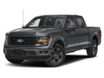 2025 Ford F-150 STX®