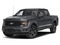 2025 Ford F-150 STX®