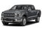 2026 Ford F-150 4X4 CREW LARIAT