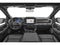 2026 Ford F-150 4X4 CREW LARIAT