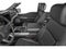 2026 Ford F-150 4X4 CREW LARIAT