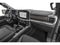 2026 Ford F-150 4X4 CREW LARIAT