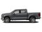 2026 Ford F-150 4X4 CREW LARIAT
