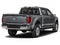 2026 Ford F-150 4X4 CREW LARIAT