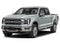 2026 Ford F-150 4X4 CREW LARIAT