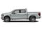2026 Ford F-150 4X4 CREW LARIAT