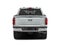 2026 Ford F-150 4X4 CREW LARIAT