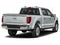 2026 Ford F-150 4X4 CREW LARIAT