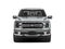 2026 Ford F-150 4X4 CREW LARIAT