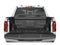2026 Ford F-150 4X4 CREW LARIAT