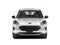 2020 Ford Escape S