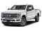 2024 Ford F-250 King Ranch