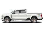 2024 Ford F-250 King Ranch