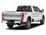 2024 Ford F-250 King Ranch