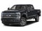 2024 Ford F-250 King Ranch