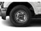 2019 Ford F-350 Lariat Super Duty