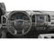 2019 Ford F-350 Lariat Super Duty