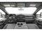 2019 Ford F-350 Lariat Super Duty