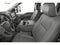2019 Ford F-350 Lariat Super Duty