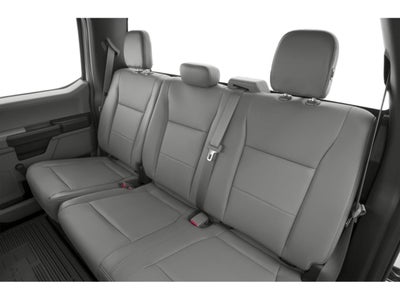 2019 Ford F-350 Lariat Super Duty