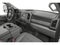 2019 Ford F-350 Lariat Super Duty